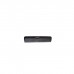 Tarko Lionesse Hair Comb 894115