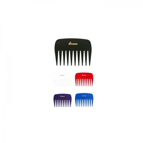 Tarko Lionesse Hair Comb 898830