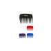 Tarko Lionesse Hair Comb 898830
