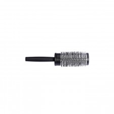 Tarko Lionesse Hair Brush 9508