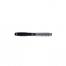Tarko Lionesse Hair Brush 9514