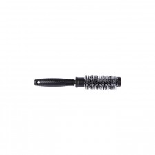 Tarko Lionesse Hair Brush 9515