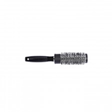 Tarko Lionesse Hair Brush 9516