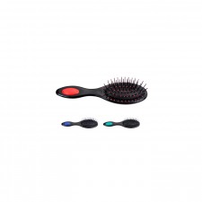 Tarko Lionesse Hair Brush 980401