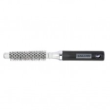 Tarko Lionesse Hair Brush 9881
