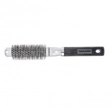 Tarko Lionesse Hair Brush 9882