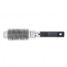Tarko Lionesse Hair Brush 9883