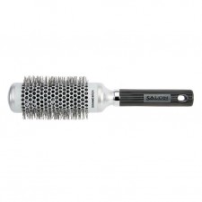 Tarko Lionesse Hair Brush 9884