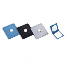 Tarko Lionesse Mirror 2036