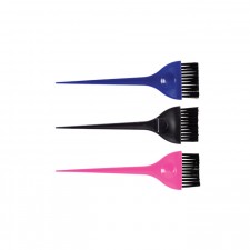 Tarko Lionesse Hair Dye Brush DY03