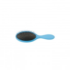 Tarko Lionesse Wet Brush 2764