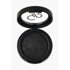 GR Terracotta Eyeshadow