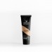 Tokalon Silk Touch Foundation 02