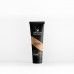 Tokalon Silk Touch Foundation 03