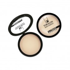 Tokalon Silk Touch Powder 01