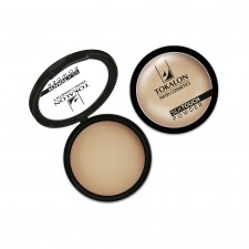 Tokalon Silk Touch Powder 03