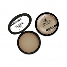 Tokalon Silk Touch Powder 04