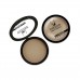 Tokalon Silk Touch Powder 04