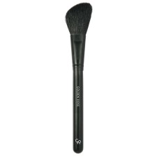 GR Angle Blusher Brush