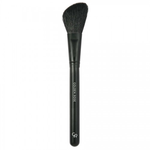 GR Angle Blusher Brush