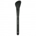 GR Angle Blusher Brush