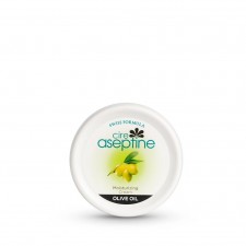 Cire Aseptine moisturizing cream with olive oil 100ml
