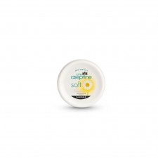 Cire Aseptine soft moisturizing cream with camomile extract 30ml