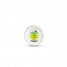 Cire Aseptine moisturizing cream with olive oil 30ml