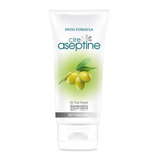 Cire Aseptine moisturizing cream with olive oil  75ml