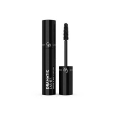 GR DRAMATIC LASHES  Night Black Mascara