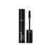 GR DRAMATIC LASHES  Night Black Mascara