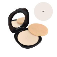 Catherine Arley Compact Powder