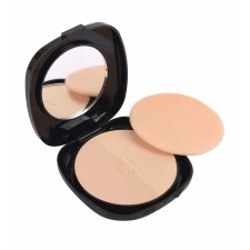 CATHERINE ARLEY DOUBLE COMPACT POWDER 5/5
