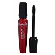CATHERINE ARLEY  SİGNİFİCANT VOLUME MASCARA