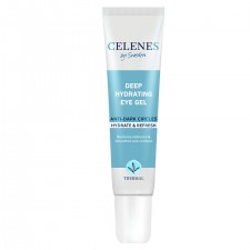 Celenes Thermal Deep Hydrating Eye Gel