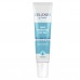 Celenes Thermal Deep Hydrating Eye Gel