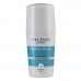 Celenes Thermal Mineral Roll On - Unscented / Sensitive Skin