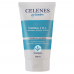Celenes Thermal 3 In 1 1. Cleanser 2. Scrub 3. Mask – All Skin Types