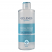 Celenes Thermal Micellar Cleansing Water / Dry and Sensitive Skin