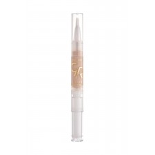 GR Liquid Concealer