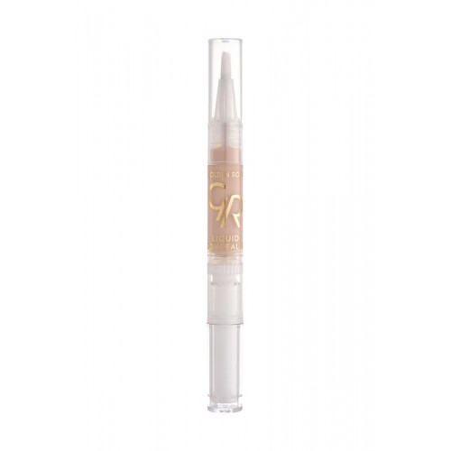 GR Liquid Concealer