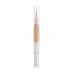 GR Liquid Concealer