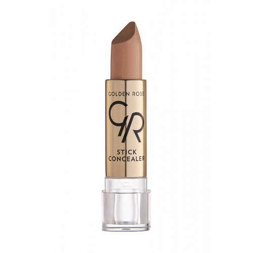 GR Stick Concealer