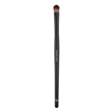 GR Concealer Brush