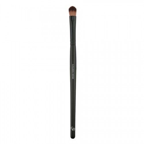 GR Concealer Brush