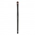 GR Concealer Brush