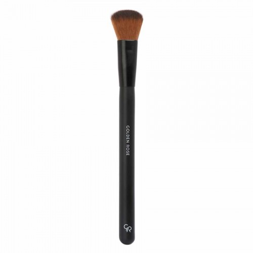 GR Contour Brush