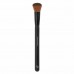 GR Contour Brush