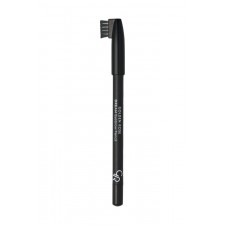 GR Dream Eyebrow Pencil