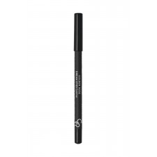 GR Dream Eyes Eyeliner